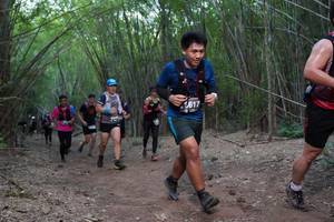 BIB: 617
                            <button type="button" onclick="openModal(4110634)" class="btn btn-primary btn-sm float-right btn-popup" data-toggle="modal" data-target=".modal-high-quality">
                        <i class="fas fa-shopping-cart"></i> Add to Cart
                    </button>
                                            <button type="button" onclick="isThisMe(4110634, true)" class="btn btn-success btn-sm float-right btn-popup btn-isme hidden" data-toggle="tooltip" data-placement="bottom" title="นี่คือรูปของคุณใช่ไหม คลิกที่นี่เพื่อเอาเข้าอัลบั้ม">
                        <i class="fas fa-plus"></i> Add to album
                    </button>
                    <button type="button" onclick="isThisMe(4110634, false)" class="btn btn-warning btn-sm float-right btn-popup btn-isnotme hidden">
                        <i class="fas fa-ban"></i> Remove from album
                    </button>